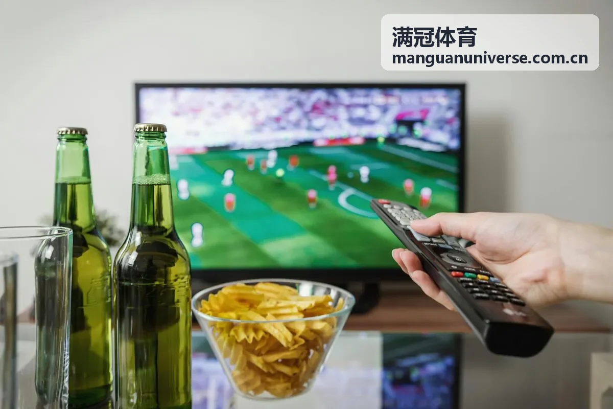 满冠体育足球球员动态